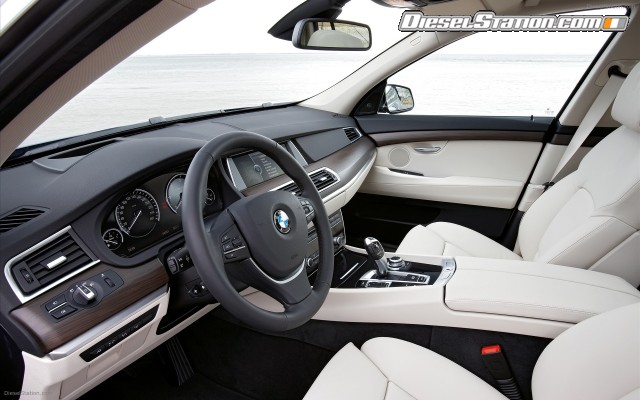 BMW5