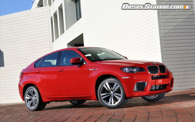 x6
