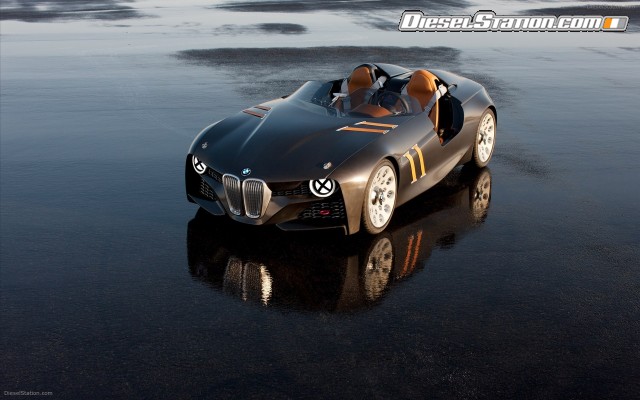 bmw328