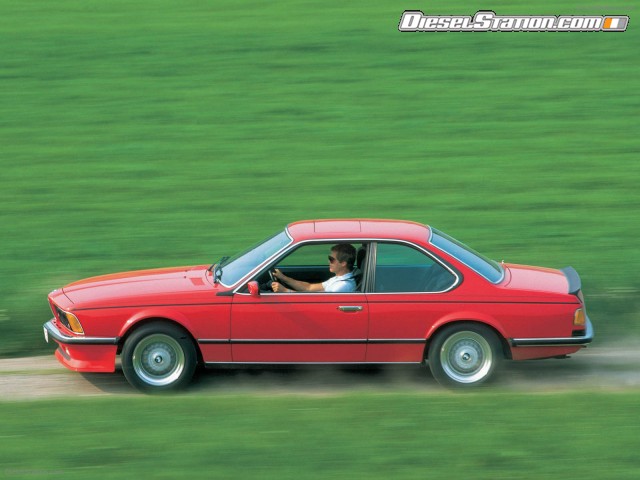 2009 Bugatti Galibier Concept. 2009 Bugatti 16 C Galibier