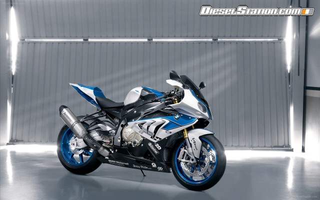 moto