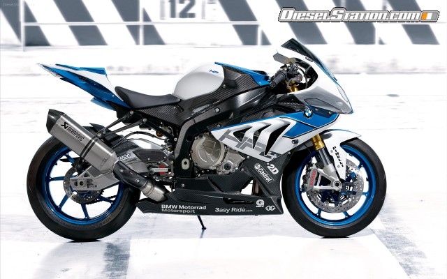 moto