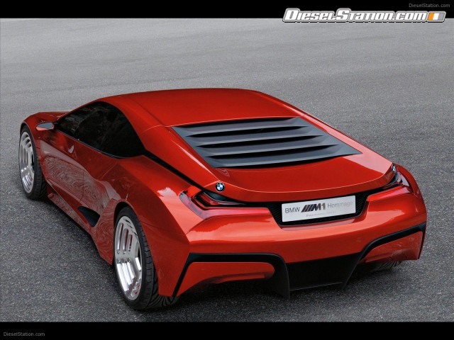 1bmw