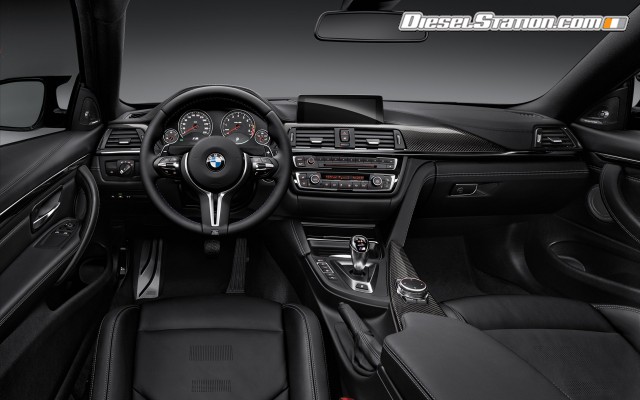 M4