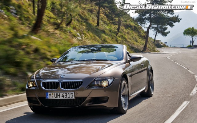 Audi R8 Spyder 5.2 Fsi Quattro Wallpaper. 2011 Audi R8 Spyder 5.2 FSI