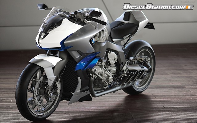 Bikes