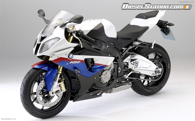 s1000rr