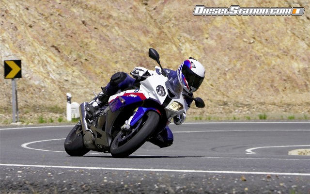 s1000rr