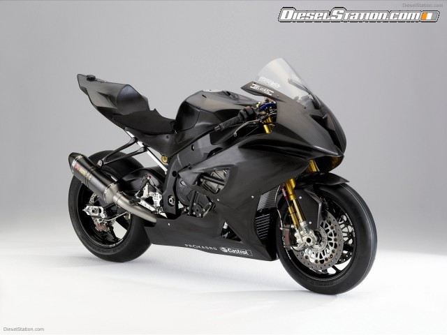 Bikes