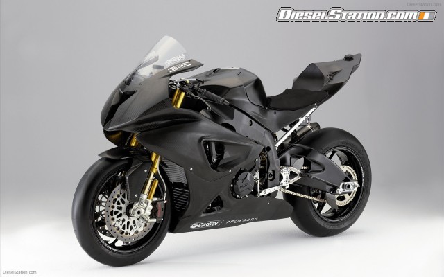 Moto