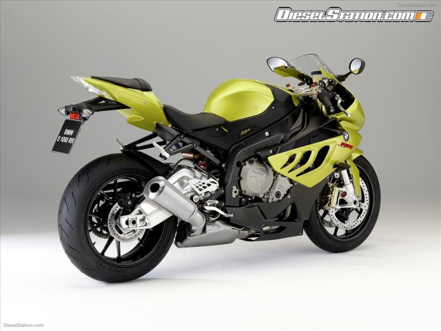 BIKES