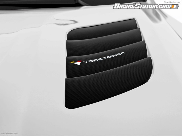x5