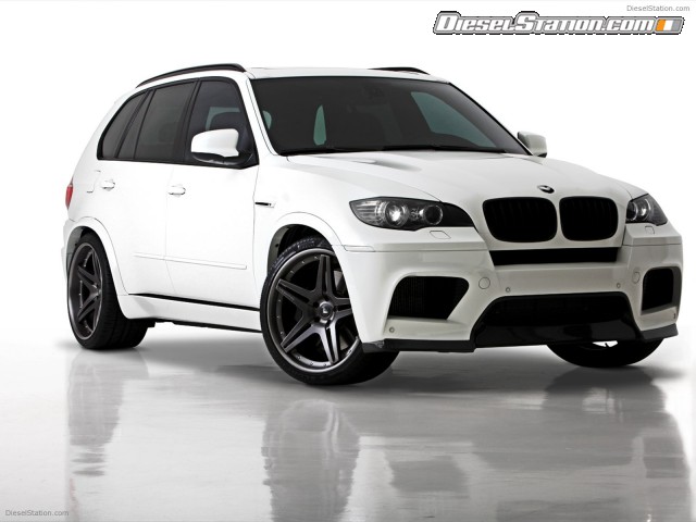 Bimmer