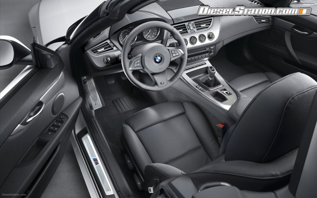 z4