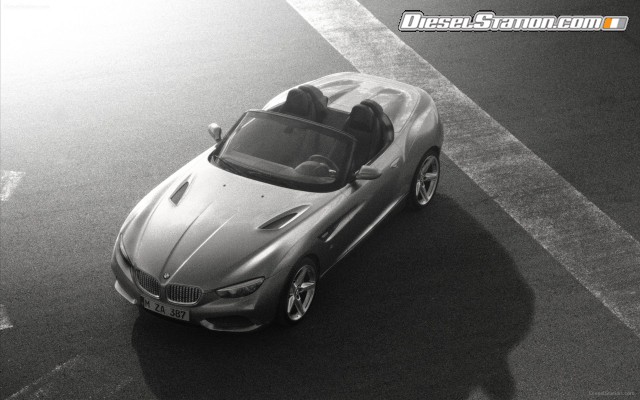 Zagato