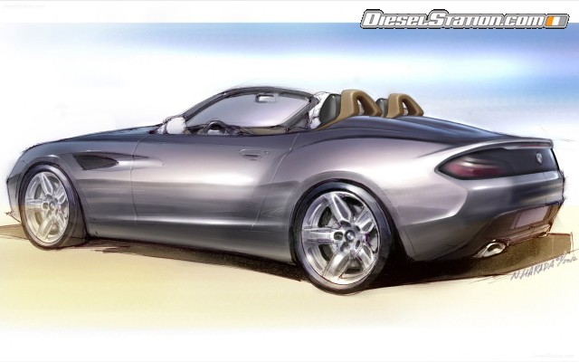 Zagato