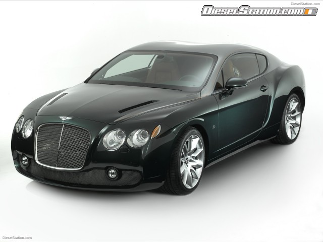 luxury