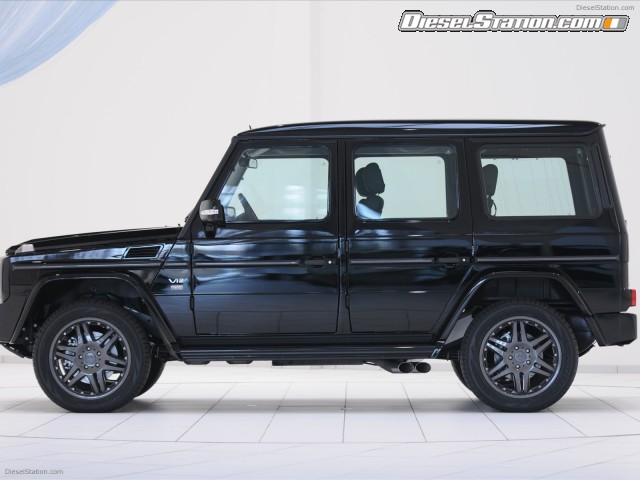 http://www.dieselstation.com/img/Brabus/2009-Mercedes-G-Class-V12-S-Biturbo/2009-Brabus-Mercedes-Benz-G-Class-V12-S-Biturbo-07.jpg