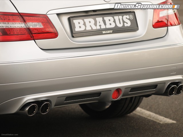 Brsbus