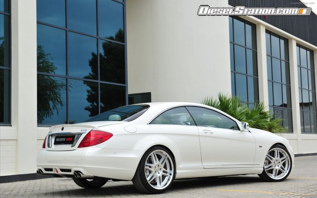 BRABUS
