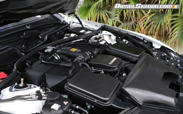 BRABUS