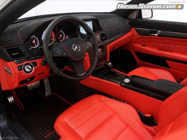 Dream
