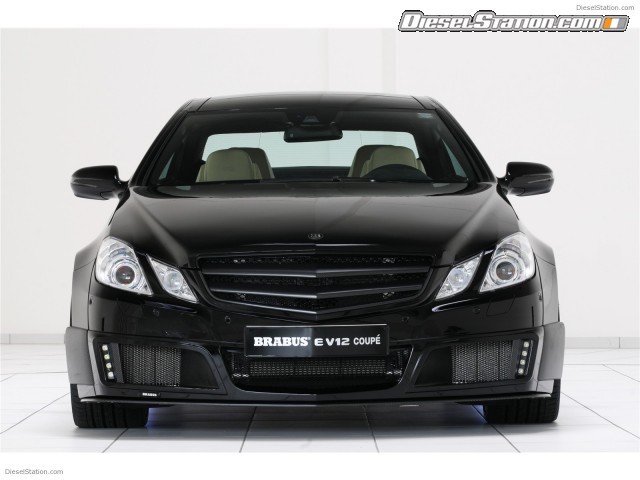 Novitec