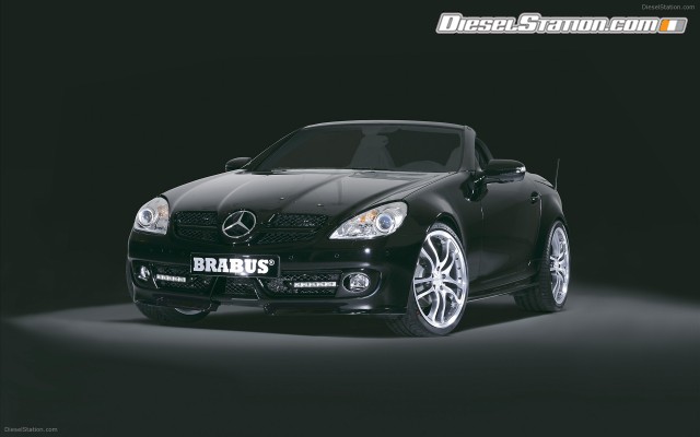 brabus