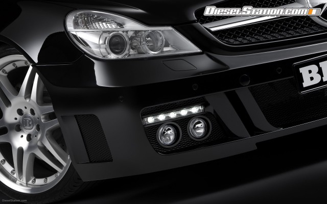 brabus