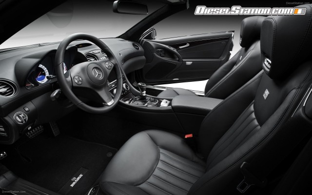 panamera
