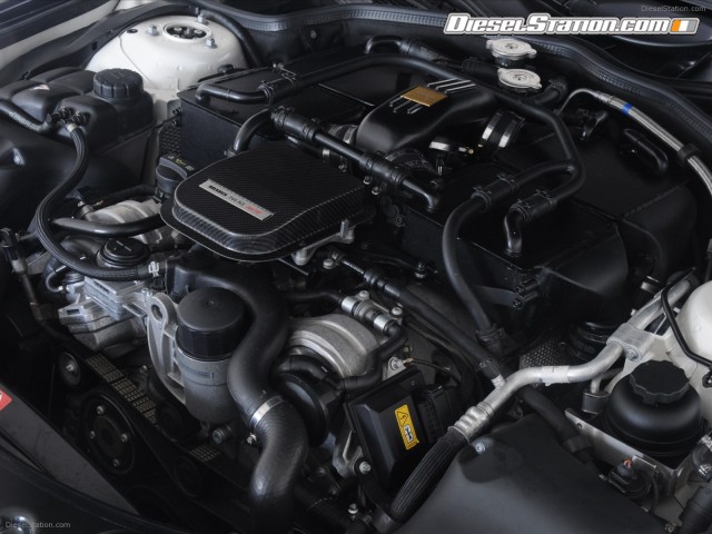 M.Benz_SL65