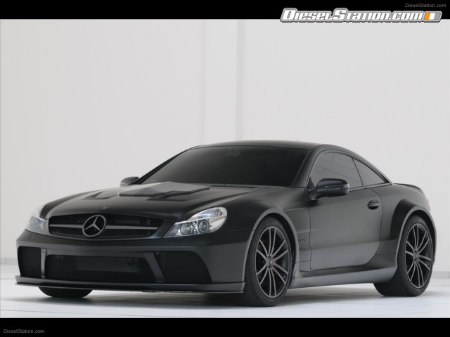 MERCEDESBENZ