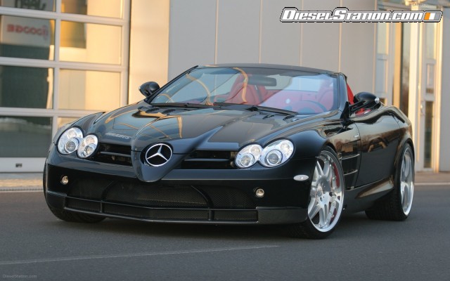 brabus