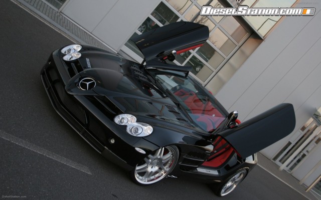 Brabus