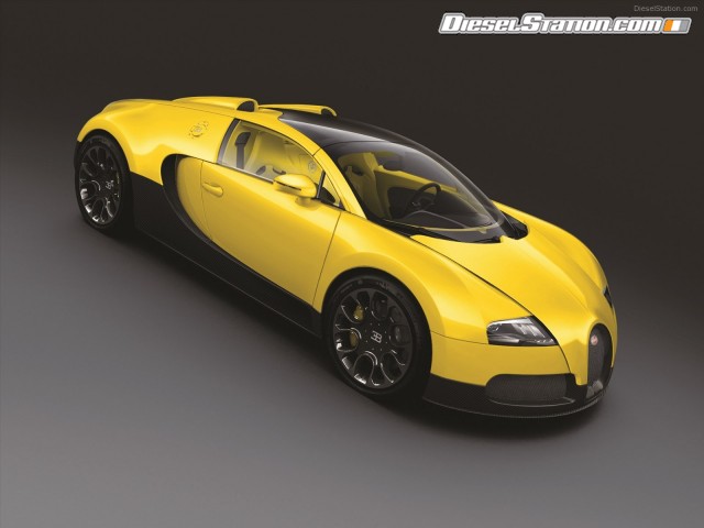 Dream