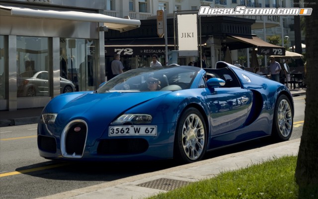 Cars