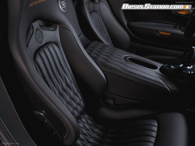 stock