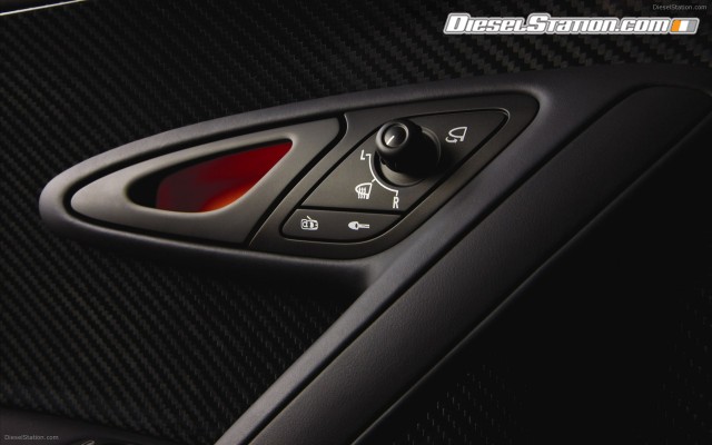 bugatti