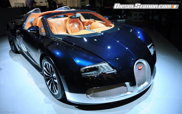 Cars