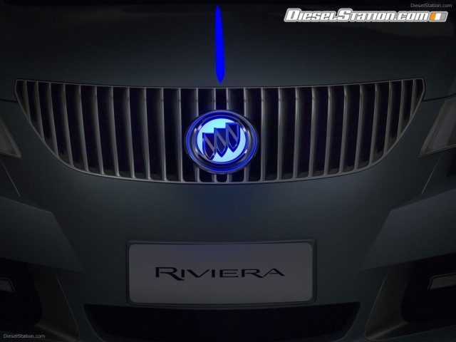 Bmw 7 Series 2010 Wallpaper. 2010 BMW 7 Series M Sports