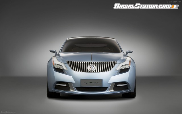 buick