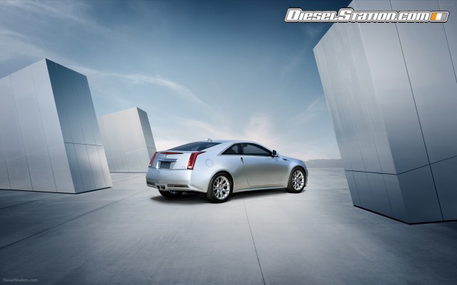 CTS