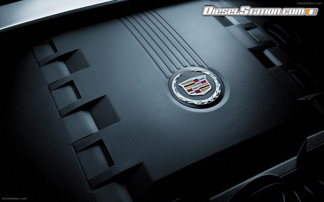 MyCars