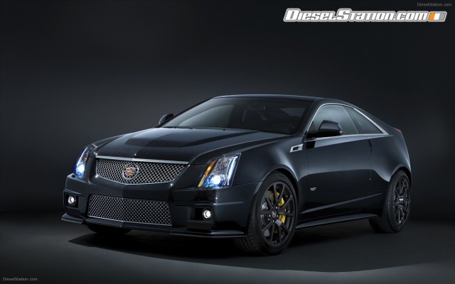   cts-v  