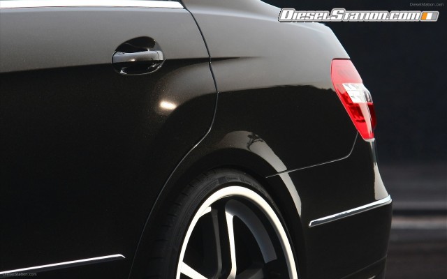 brabus