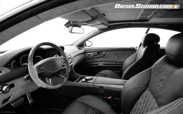 brabus