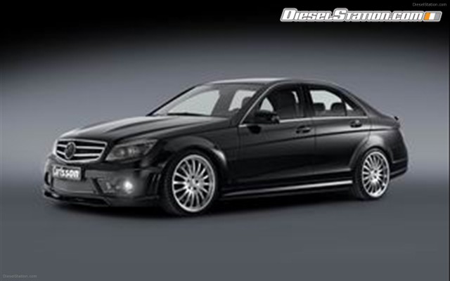 brabus