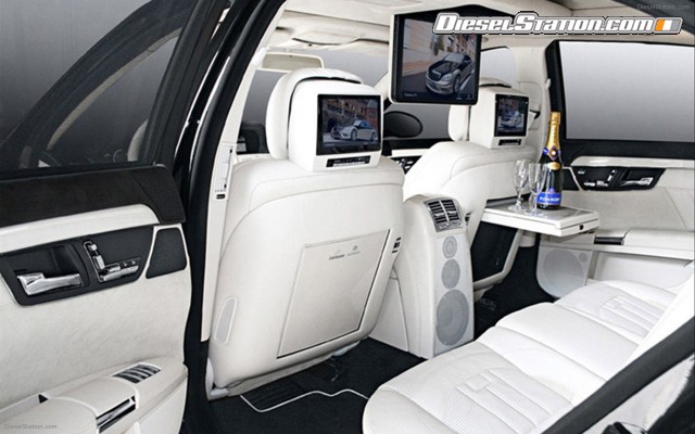 Dream