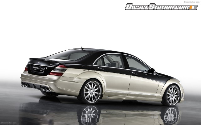 brabus