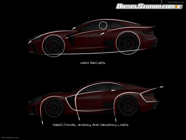 cars2